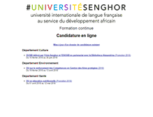 Tablet Screenshot of continue.senghor.refer.org