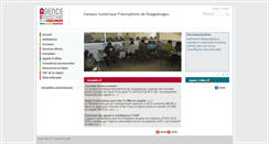 Desktop Screenshot of bf.refer.org